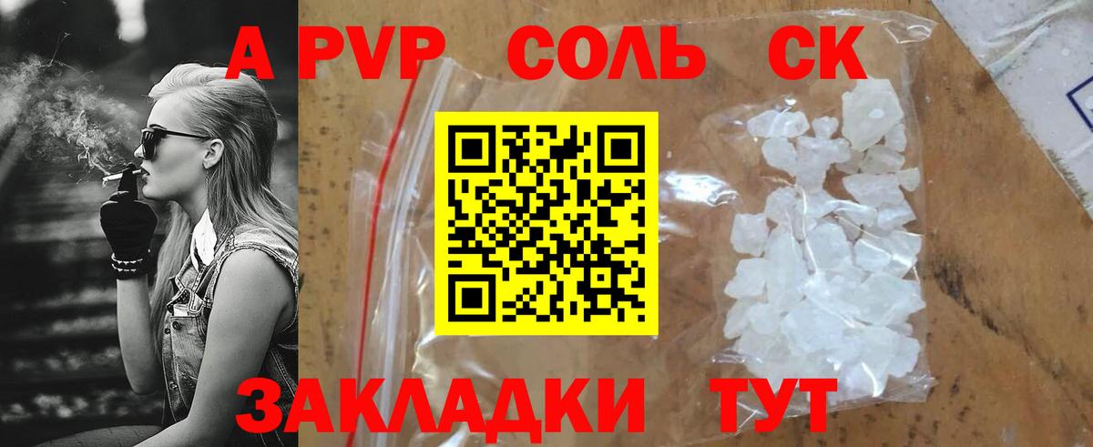 Майкоп  А ПВП СК КРИС  Вход с VPN  Альфа ПВП СК КРИС 
