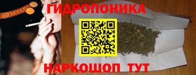 прущий лед Дубна
