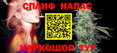 MDMA Premium VHQ Донской