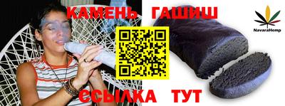 прущий лед Дубна